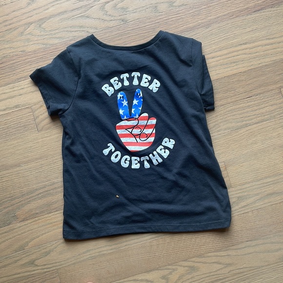 Tee - Picture 2 of 3